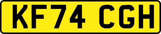KF74CGH