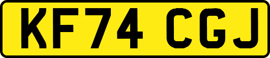 KF74CGJ