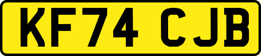 KF74CJB