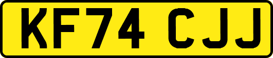 KF74CJJ