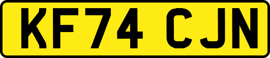 KF74CJN