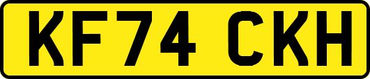 KF74CKH