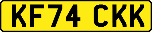 KF74CKK