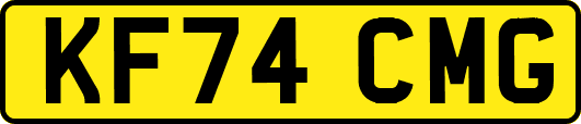 KF74CMG