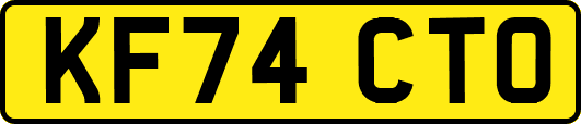 KF74CTO