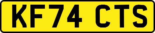 KF74CTS