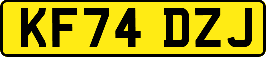 KF74DZJ