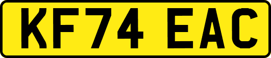 KF74EAC