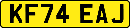 KF74EAJ
