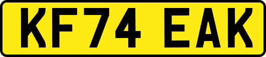 KF74EAK