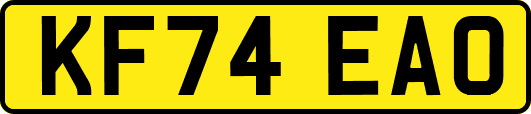 KF74EAO