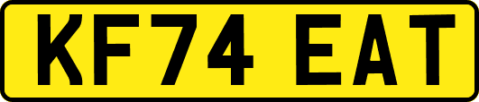 KF74EAT