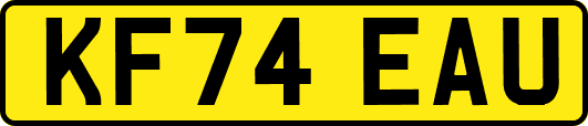 KF74EAU