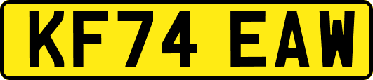 KF74EAW