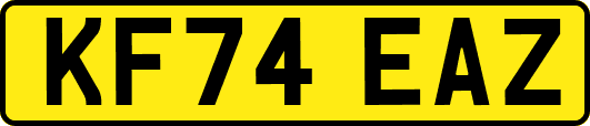 KF74EAZ