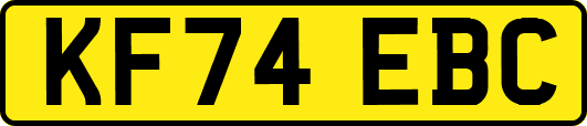 KF74EBC