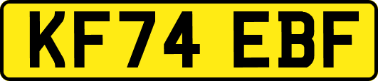 KF74EBF