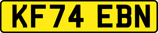 KF74EBN