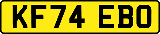 KF74EBO