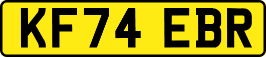 KF74EBR