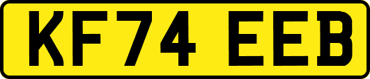 KF74EEB