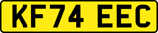 KF74EEC