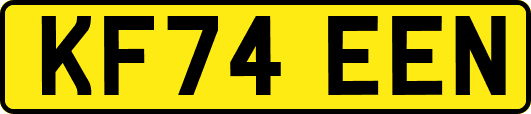 KF74EEN