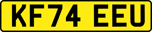 KF74EEU