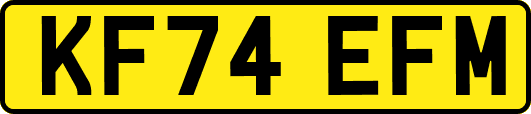 KF74EFM