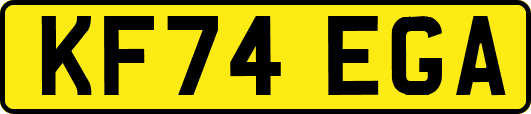 KF74EGA