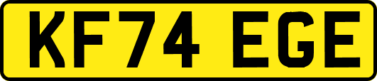 KF74EGE