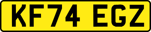 KF74EGZ