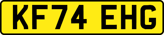 KF74EHG