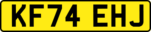 KF74EHJ