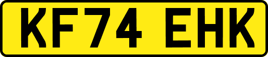 KF74EHK