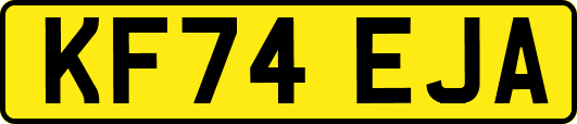 KF74EJA