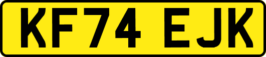 KF74EJK