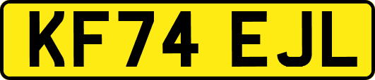 KF74EJL