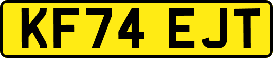 KF74EJT
