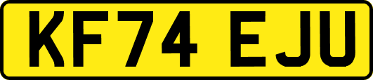 KF74EJU