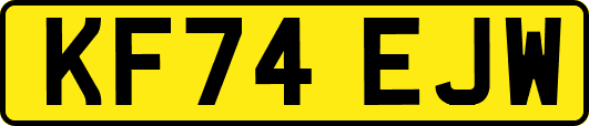 KF74EJW