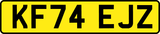 KF74EJZ
