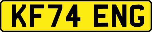 KF74ENG