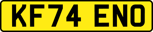 KF74ENO