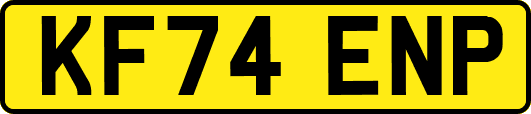 KF74ENP