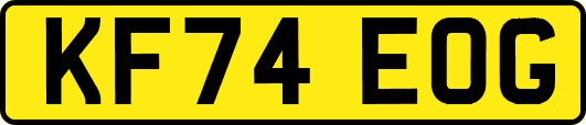 KF74EOG