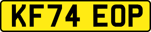 KF74EOP