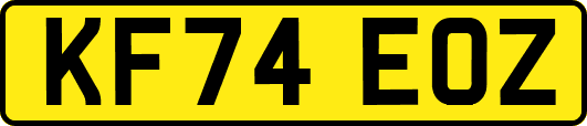 KF74EOZ