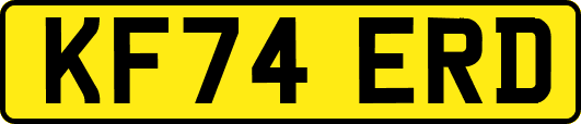 KF74ERD