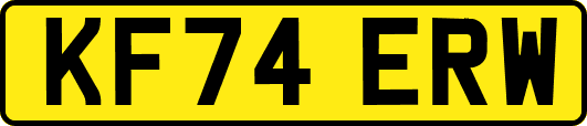 KF74ERW